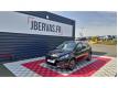 Peugeot 2008 bluehdi 100ch ss bvm5 allure Ctes d'armor Trmuson