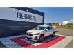 BMW X2 SDRIVE 18I 136 CH BVM6 BUSINESS DESIGN Ctes d'armor Trmuson