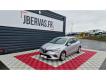 Renault Clio V TCE 100 BUSINESS Ctes d'armor Trmuson