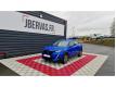 Peugeot 2008 bluehdi 130 ss eat8 active Ctes d'armor Trmuson