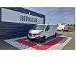 Renault Trafic l2h1 1300 kg dci 120 grand confort Ctes d'armor Trmuson