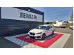 BMW Srie 1 F40 116I 109 CH EDITION SPORT Ctes d'armor Trmuson