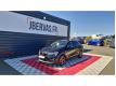 Renault Arkana E-TECH 145 - 21B INTENS Ctes d'armor Trmuson