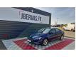 Opel Insignia 1.5 DIESEL 122 CH EDITION BUSINESS Ctes d'armor Trmuson