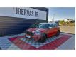 Mini Countryman 136 CH COOPER BUSINESS DESIGN Ctes d'armor Trmuson