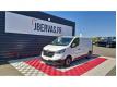 Renault Trafic l1h1 2800 kg blue dci 110 confort Ctes d'armor Trmuson