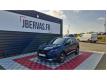 Peugeot 3008 HYBRID 225 E-EAT8 ALLURE PACK Ctes d'armor Trmuson