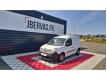 Renault Kangoo Express TCE 115 ENERGY E6 GENERIQUE Ctes d'armor Trmuson