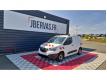 Opel combo cargo 1.5 100 CH S/S L1H1 BVM6 STANDARD PACK CLIM Ctes d'armor Trmuson