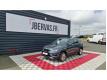 Seat Ateca 1.5 TSI 150 CH ACT START/STOP DSG7 XCELLENCE Ctes d'armor Trmuson
