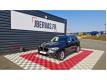 BMW X3 G01 XDRIVE20D 190CH BVA8 LOUNGE Ctes d'armor Trmuson