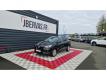 Renault Kadjar BLUE DCI 115 EDC BUSINESS Ctes d'armor Trmuson