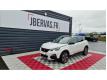 Peugeot 3008 BLUEHDI 130CH SS BVM6 GT LINE Ctes d'armor Trmuson