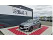 BMW Srie 1 F40 118D 150 CH BVA8 M SPORT Ctes d'armor Trmuson