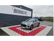 Ford Puma 1.0 ECOBOOST 125 CH MHEV SS BVM6 TITANIUM Ctes d'armor Trmuson