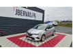 Renault Clio V TCE 90 - 21N AIR Ctes d'armor Trmuson