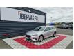 Opel Insignia Sports Tourer 1.5 DIESEL 122 CH BVA8 ELEGANCE BUSIN Ctes d'armor Trmuson