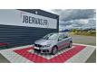 Peugeot 308 BLUEHDI 130CH SS EAT8 ALLURE Ctes d'armor Trmuson