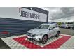 Mercedes GLC 220 D 9G-TRONIC 4MATIC AVANTGARDE LINE Ctes d'armor Trmuson