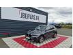 BMW X1 F48 LCI XDRIVE 25E 220 CH BVA6 BUSINESS DESIGN Ctes d'armor Trmuson
