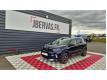 Citron C5 Aircross BLUEHDI 130 SS EAT8 C-SERIES Ctes d'armor Trmuson