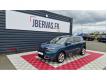 Citron C5 Aircross BUSINESS bluehdi 130 ss bvm6 Ctes d'armor Trmuson