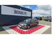 Ford Focus SW 1.5 ECOBLUE 120 SS TREND BUSINESS Ctes d'armor Trmuson