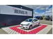 Renault Clio IV SOCIETE CLIODCI 75 ENERGY E6C AIR MEDIANAV Ctes d'armor Trmuson