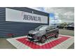 Peugeot 5008 BLUEHDI 130CH SS EAT8 ALLURE PACK Ctes d'armor Trmuson