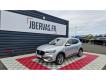 MG Motor EHS 1.5T GDI PHEV LUXURY Ctes d'armor Trmuson