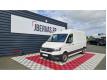 Volkswagen Crafter VAN 30 L3H3 2.0 TDI 140 CH BUSINESS LINE PLUS Ctes d'armor Trmuson