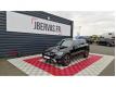 Mercedes GLC 300 E EQ POWER 9G-TRONIC 4MATIC AVANTGARDE LINE Ctes d'armor Trmuson