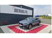 BMW X2 F39 SDRIVE 18I 136 CH BVM6 LOUNGE Ctes d'armor Trmuson