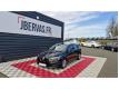 Renault Mgane Estate IV blue dci 115 business Ctes d'armor Trmuson