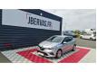 Renault Clio V TCE 90 - BUSINESS Ctes d'armor Trmuson