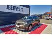 Peugeot 3008 bluehdi 130ch ss bvm6 active Ctes d'armor Trmuson