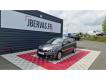Peugeot 308 SW bluehdi 130ch ss bvm6 active Ctes d'armor Trmuson
