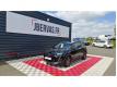 Peugeot 2008 BLUEHDI 110 SS BVM6 STYLE Ctes d'armor Trmuson