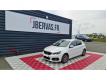 Peugeot 308 bluehdi 130ch ss eat8 allure Ctes d'armor Trmuson