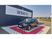 Volkswagen Tiguan Allspace 1.5 TSI 150 EVO DSG7 CARAT Ctes d'armor Trmuson