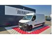 Renault Master trac f3300 l2h2 blue dci 135 grand confort Ctes d'armor Trmuson