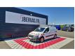 Citron Berlingo 20 L1 HDI 75 BUSINESS Ctes d'armor Trmuson
