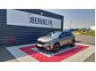Renault Austral E-TECH HYBRID 200 TECHNO ESPRIT ALPINE Ctes d'armor Trmuson
