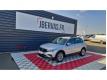 Volkswagen Tiguan 1.5 tsi 130ch bvm6 life Ctes d'armor Trmuson