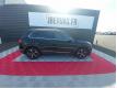 Volkswagen Tiguan 1.5 TSI EVO 150 DSG7 CARAT EXCLUSIVE Ctes d'armor Trmuson
