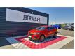 Renault Kadjar BLUE DCI 115 EDC EVOLUTION Ctes d'armor Trmuson