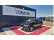 BMW X1 F48 LCI SDRIVE 16D 116 CH DKG7 BUSINESS DESIGN Ctes d'armor Trmuson