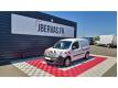 Renault Kangoo Express 1.5 DCI 75 ENERGY E6 GRAND CONFORT Ctes d'armor Trmuson
