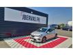 Renault Clio V BLUE DCI 115 INTENS Ctes d'armor Trmuson