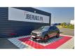 Peugeot 2008 PURETECH 130 SS EAT8 ALLURE PACK Ctes d'armor Trmuson